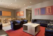 Ambit Barcelona