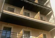 Ambit Barcelona