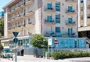 Ambra (Rimini)