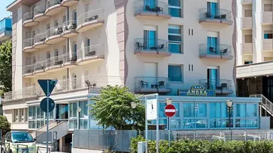 Ambra (Rimini)