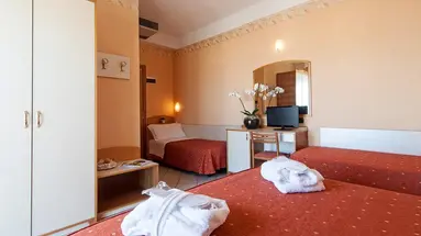 Ambra (Rimini)
