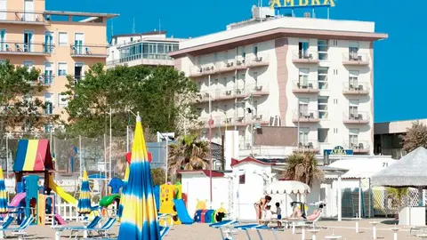 Rimini