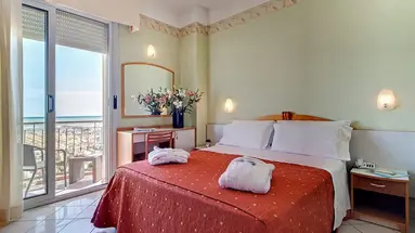 Ambra (Rimini)