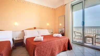 Ambra (Rimini)