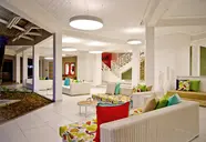 Ambre Mauritius