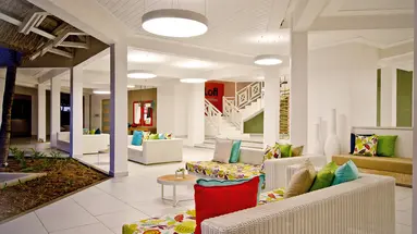 Ambre Mauritius