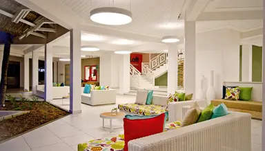 Ambre Mauritius