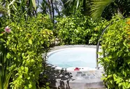 Ambre Mauritius