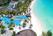 Ambre Mauritius