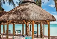 Ambre Mauritius