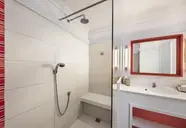 Ambre Mauritius