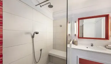 Ambre Mauritius