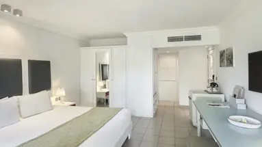 Ambre Mauritius