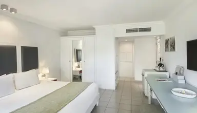 Ambre Mauritius