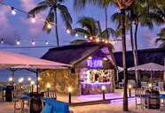 Ambre Mauritius