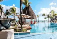 Ambre Mauritius