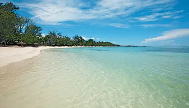 Ambre Mauritius