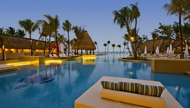 Ambre Mauritius