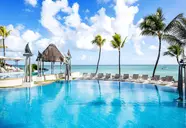 Ambre Mauritius