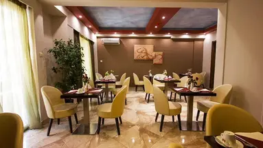 Ambrosia (Athens)