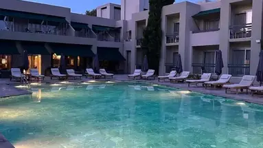 Ambrosia