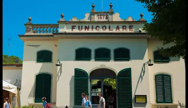 Ambrosiano