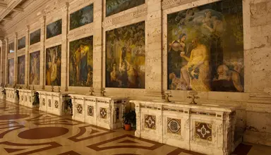 Ambrosiano