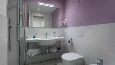 Amburgo