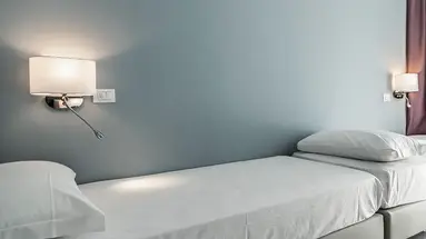 Amburgo