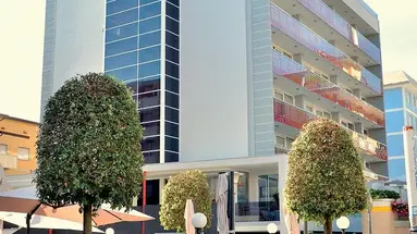 Amburgo