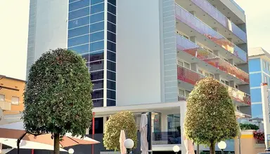 Amburgo
