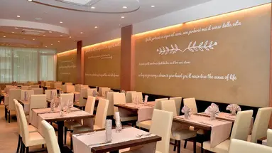 Amburgo