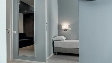 Amburgo