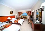 AMC Royal Hotel & Spa 