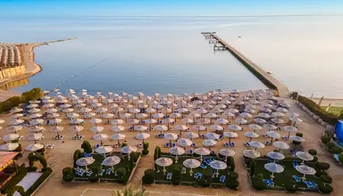 AMC Royal Hotel & Spa