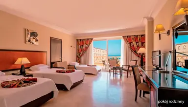 AMC Royal Hotel & Spa
