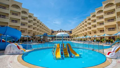 AMC Royal Hotel & Spa