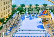 AMC Royal Hotel & Spa 