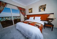 AMC Royal Hotel & Spa 