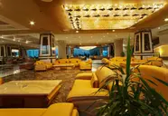 AMC Royal Hotel & Spa 
