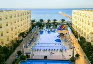 AMC Royal Hotel & Spa 