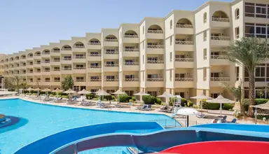 AMC Royal Hotel & Spa 