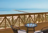 AMC Royal Hotel & Spa 