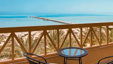 AMC Royal Hotel & Spa