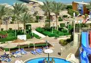 AMC Royal Hotel & Spa 