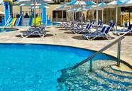 AMC Royal Hotel & Spa 