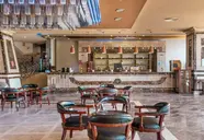AMC Royal Hotel & Spa 