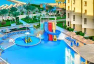 AMC Royal Hotel & Spa 