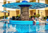 AMC Royal Hotel & Spa 