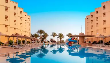 AMC Royal Hotel & Spa